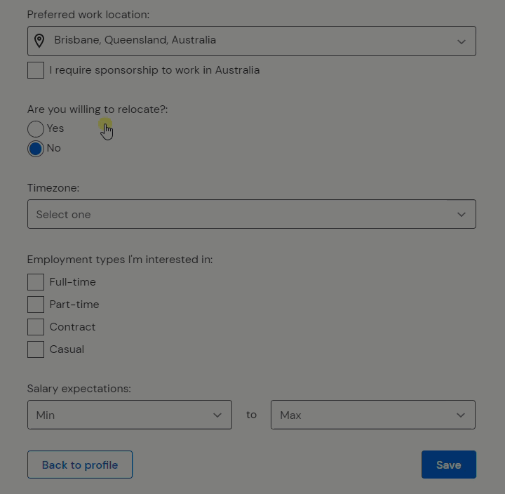 RelocateOptions.gif