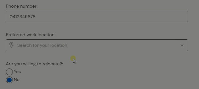 PreferredLocation.gif