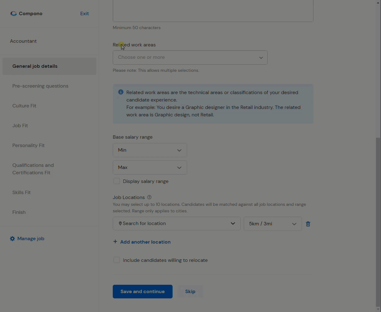 GeneralJobDetails2.gif
