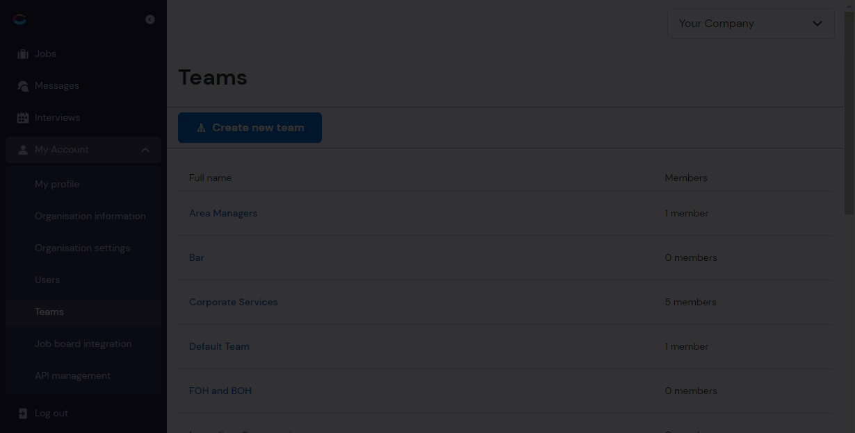 addremoveTeamMembers.gif