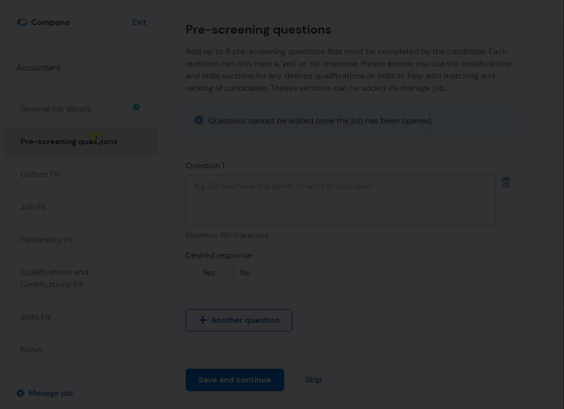 PrescreeningQs.gif