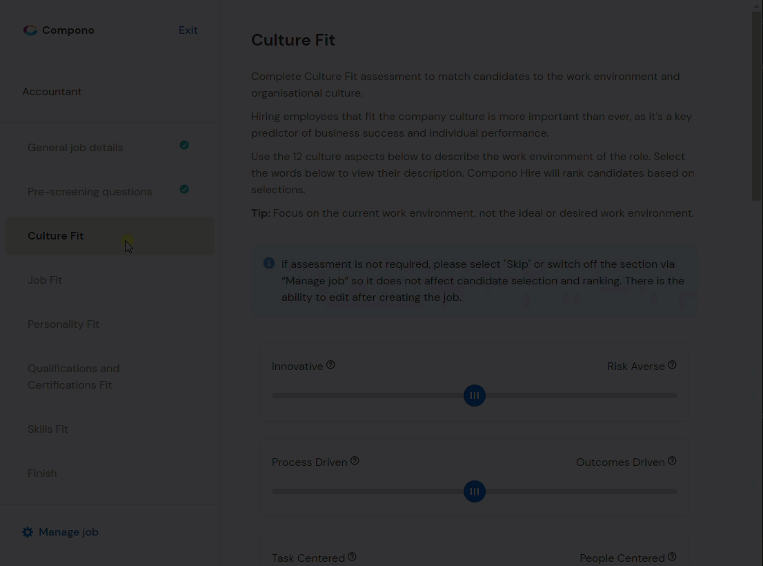 CultureFit.gif