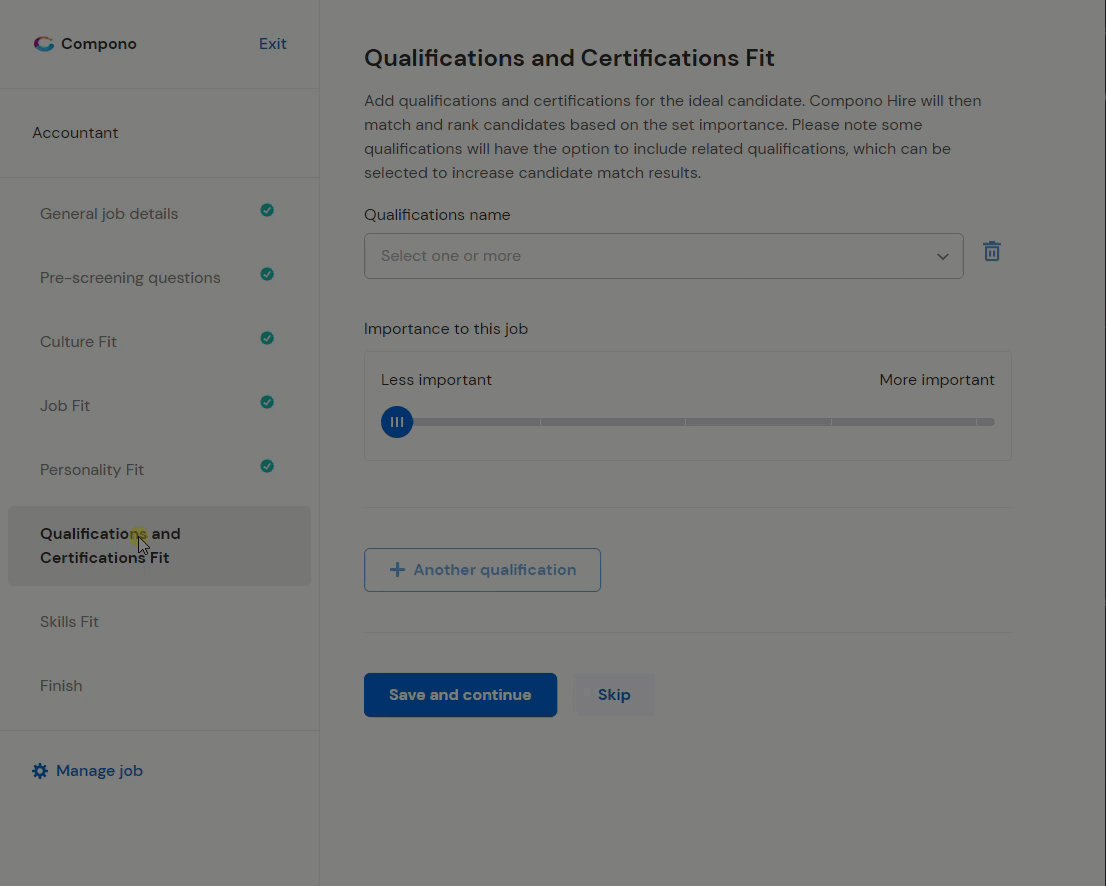 QualificationsFit.gif