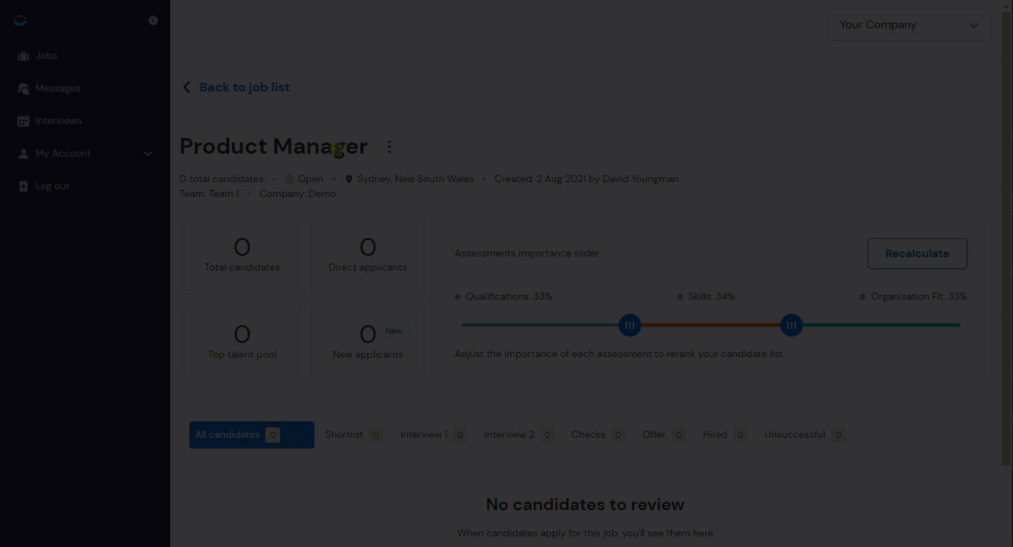 closeJob.gif