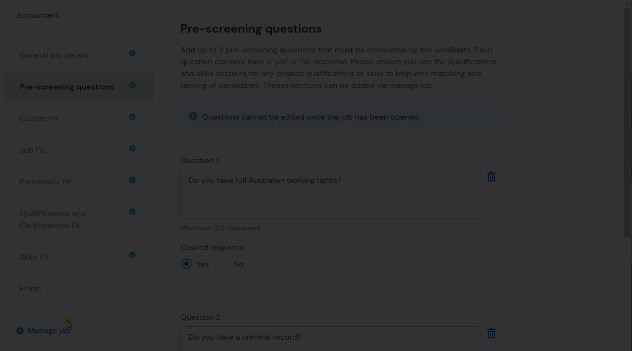 ManageJobSettings.gif