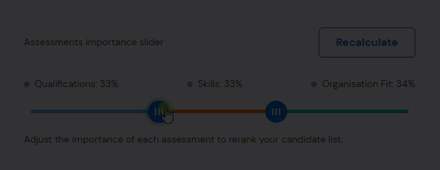 slider.gif