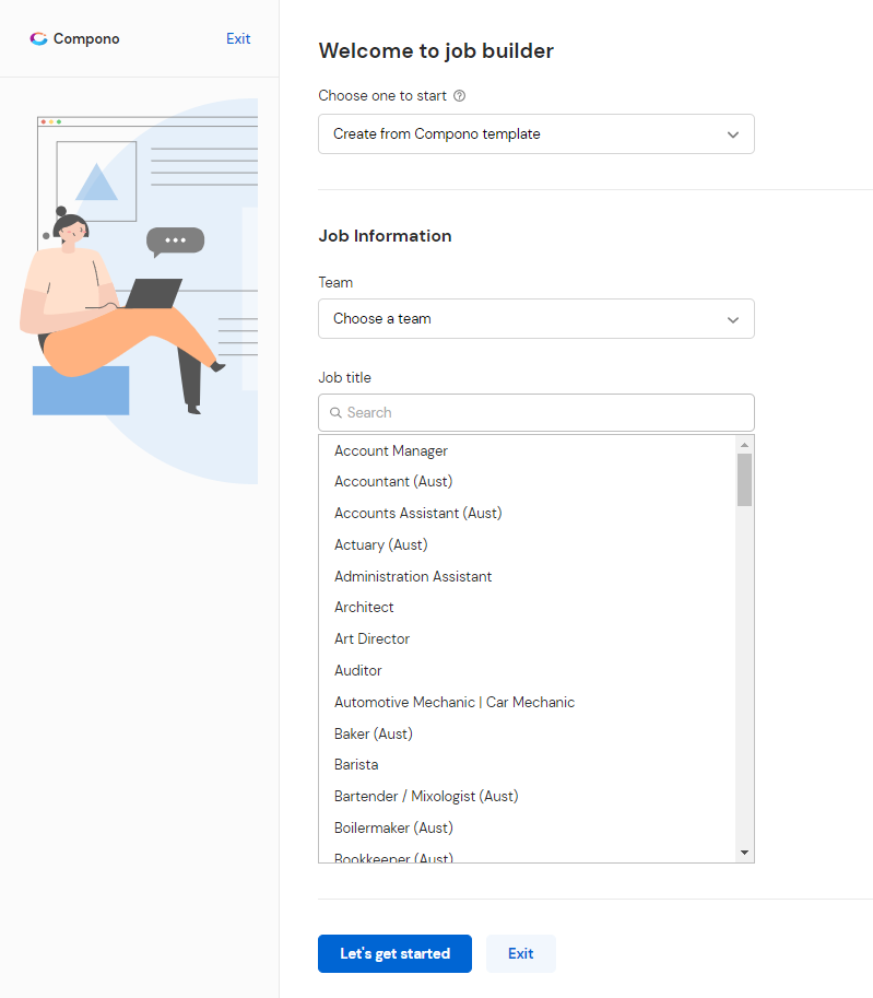 JobBuilderStart.png
