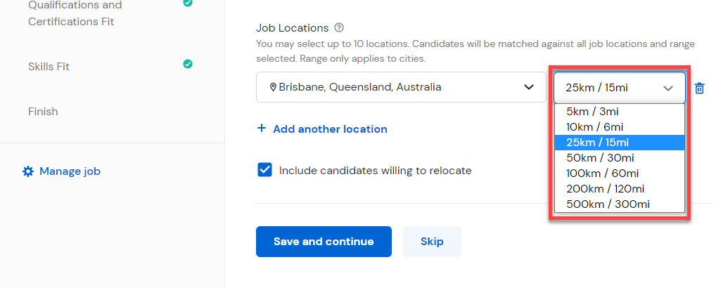 LocationRange.png