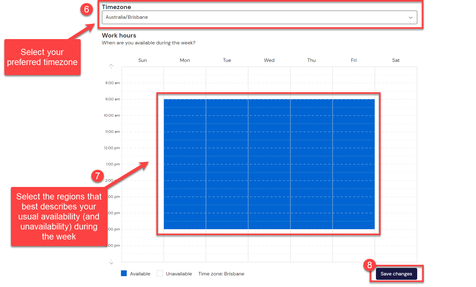 setupCalendarPreferences.png