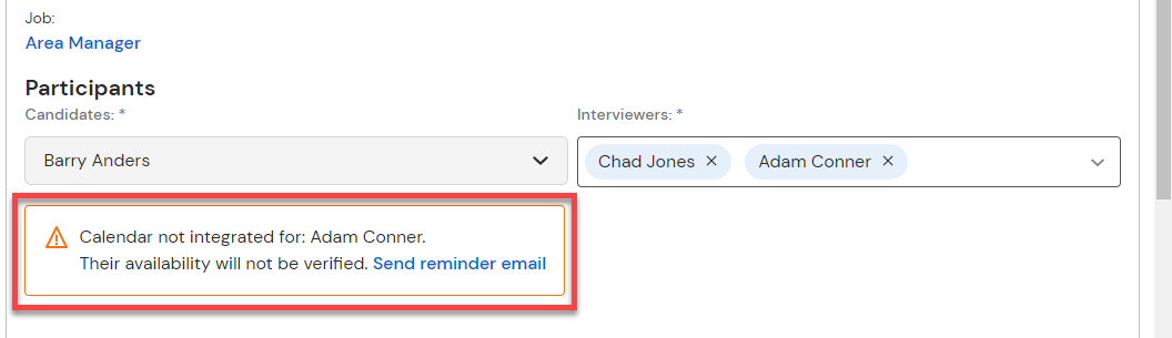 CalendarNotConnectedWarning.png