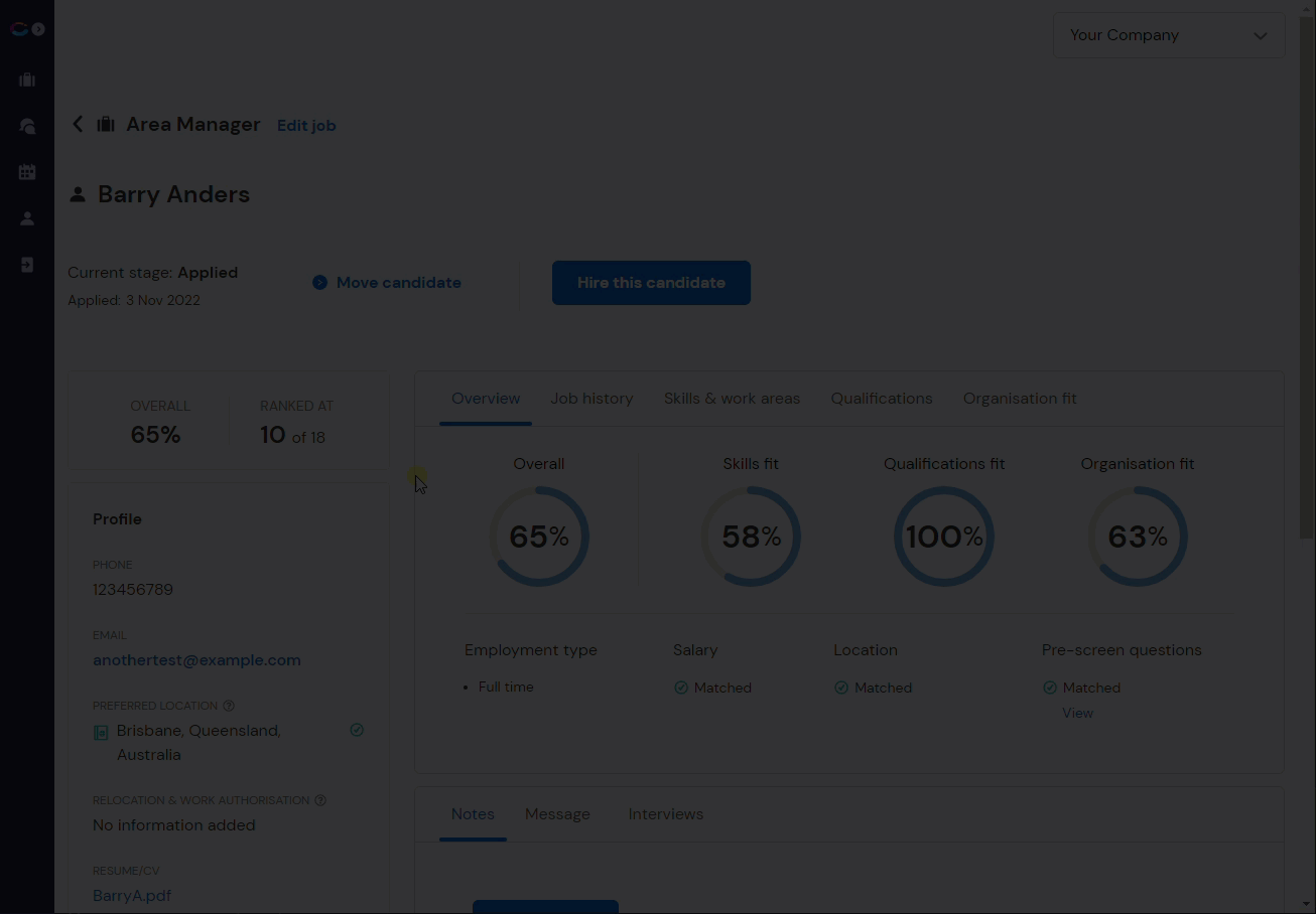 createScheduledInterview.gif