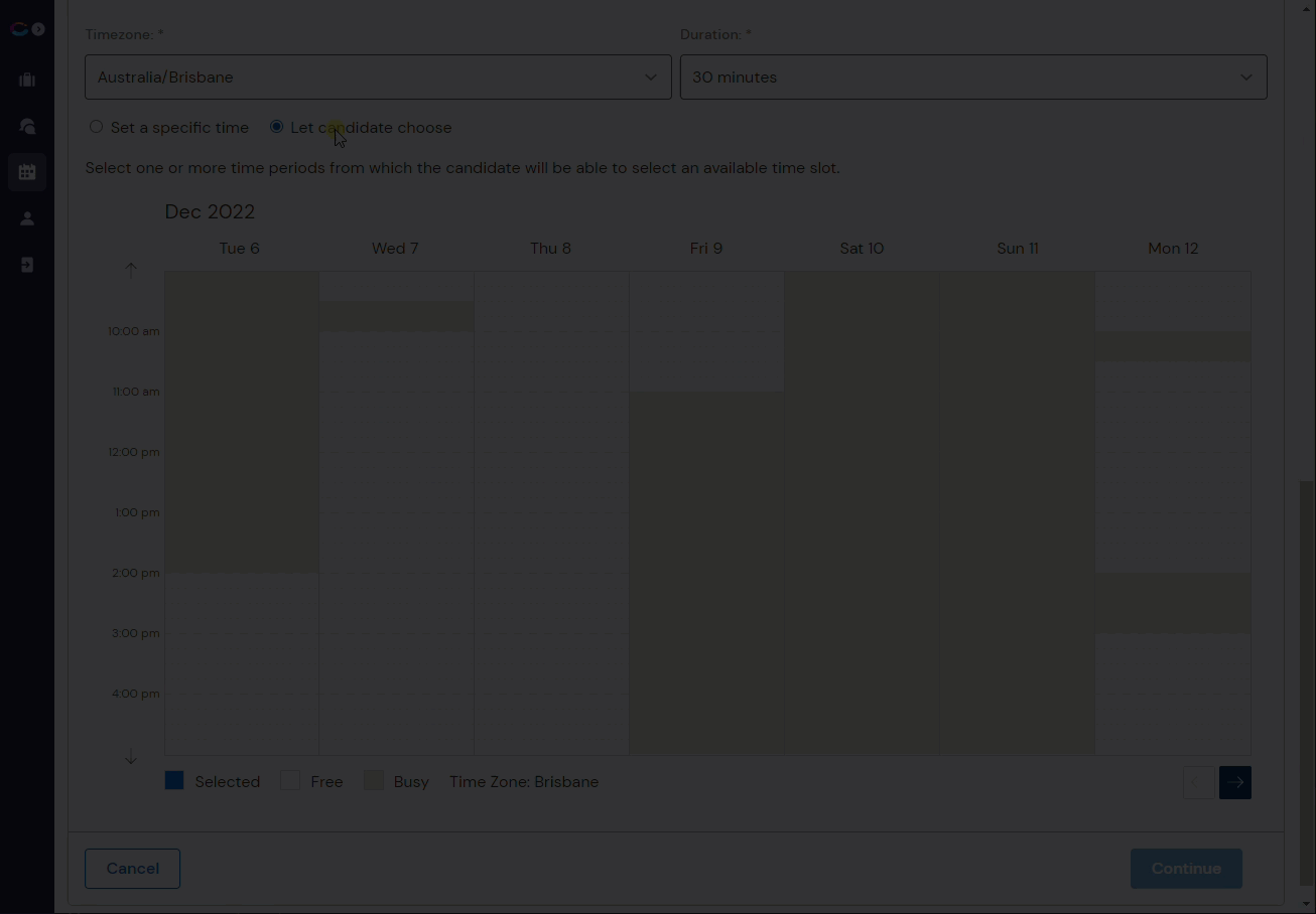 createScheduledInterviewTimeslot.gif