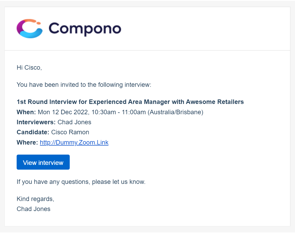 CandidateScheduledInterviewInvite.png