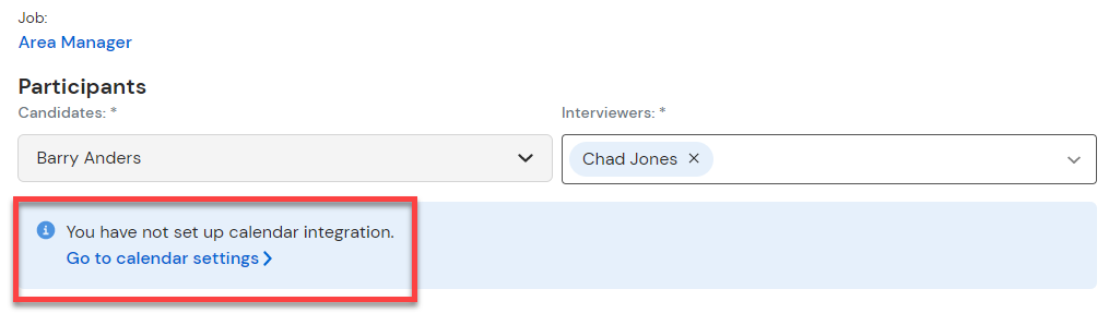 CalendarNotConnectedWarning2.png