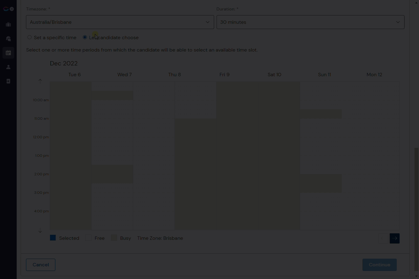 createUnscheduledInterviewTimeslots.gif