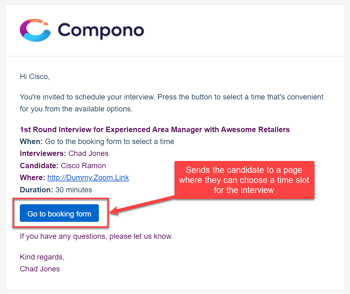 CandidateUnscheduledInterviewInvite.png