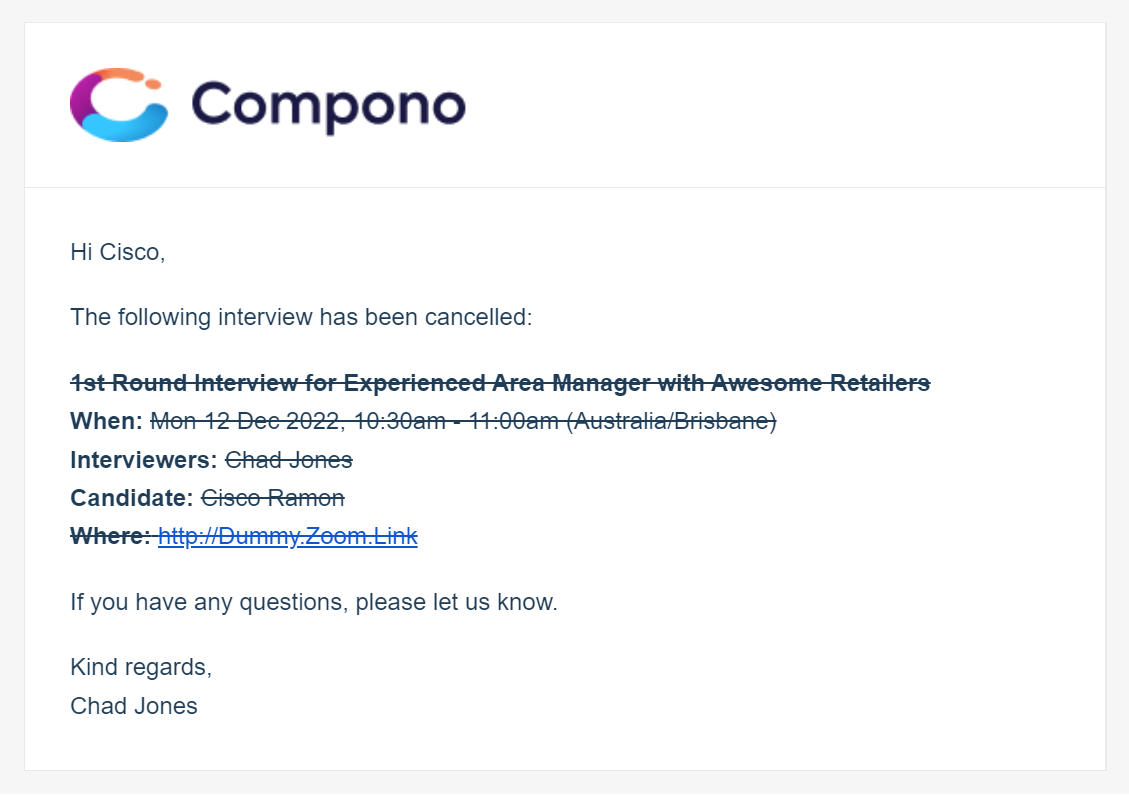 cancelScheduledInterviewNotification.png