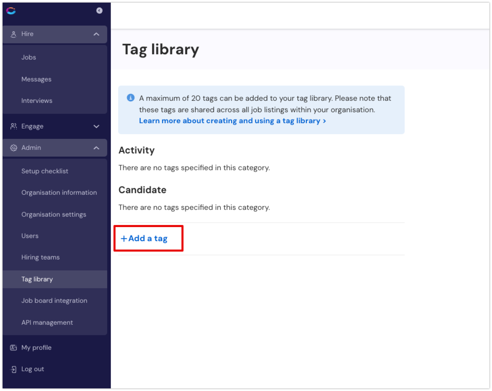 Tag_Library_Add_Tag.png