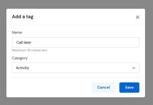 Tag_Library_Tag_Details.png