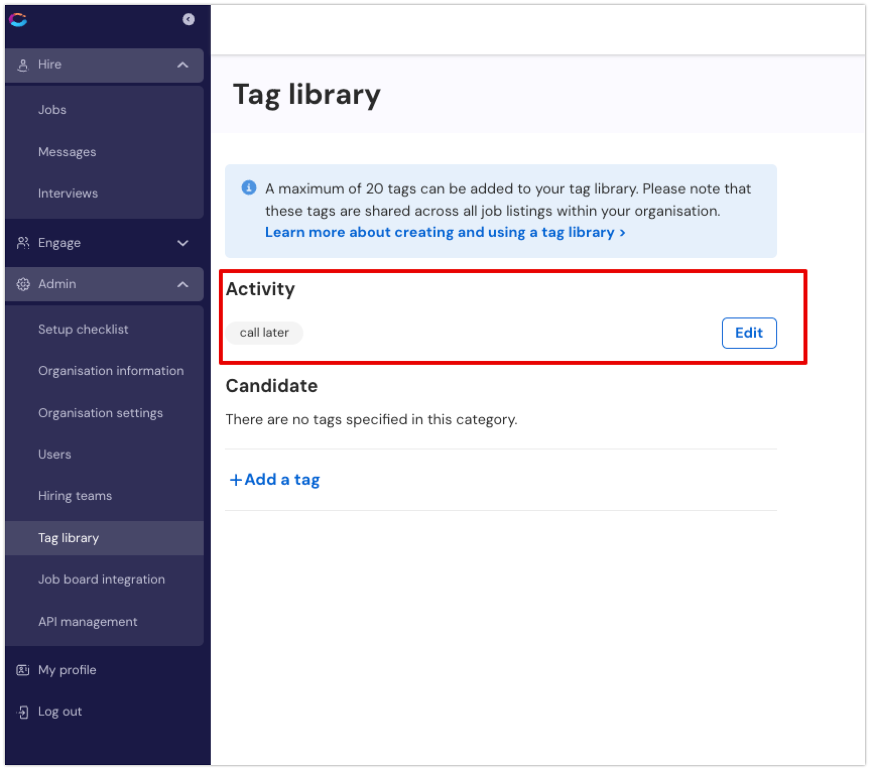 Tag_Library_First_Tag.png
