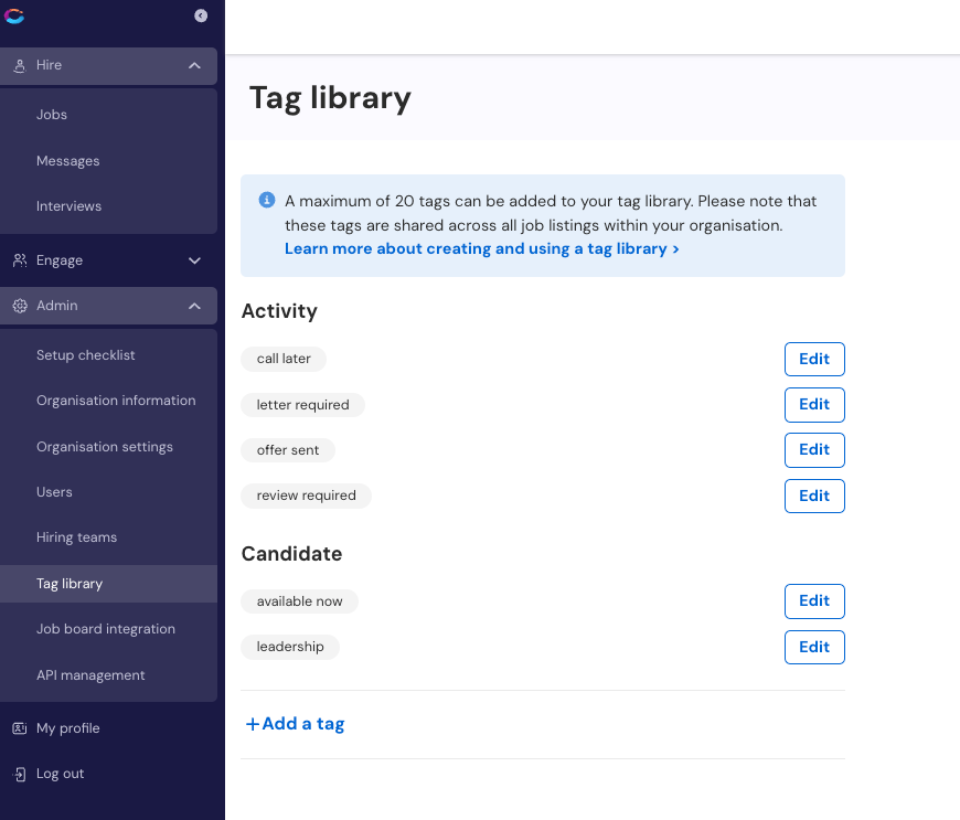 Tag_Library_Multiple_Tags.png