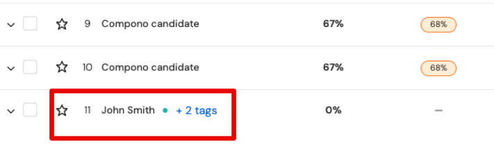 Using_Tags_View_Tags2.png