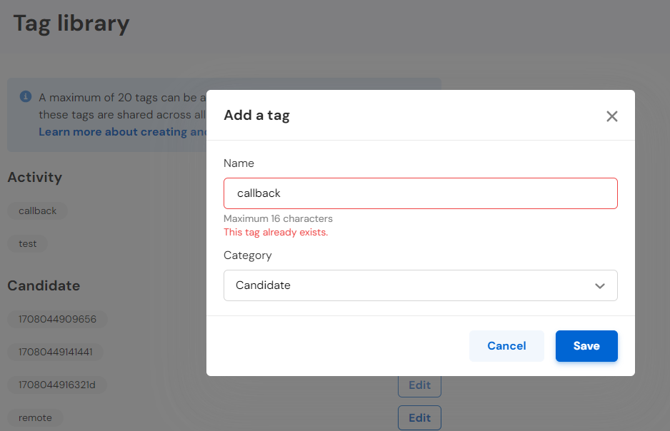 Tag_Library_Duplicate.png