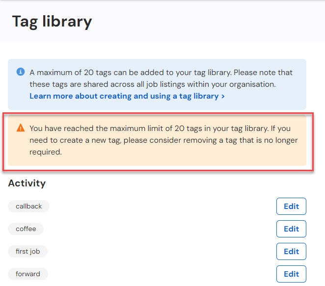 Tag_Library_Limit.png