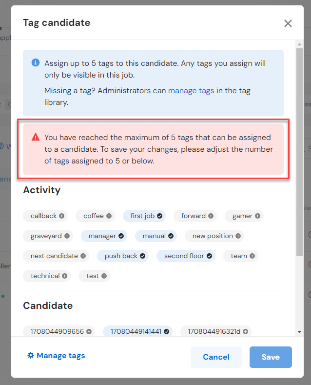 Using_Tags_Limit.png