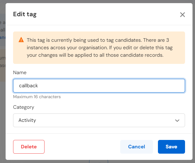 Manage_tags_edit_tag.png