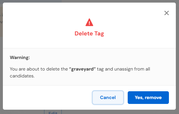 Manage_tags_delete_tag.png