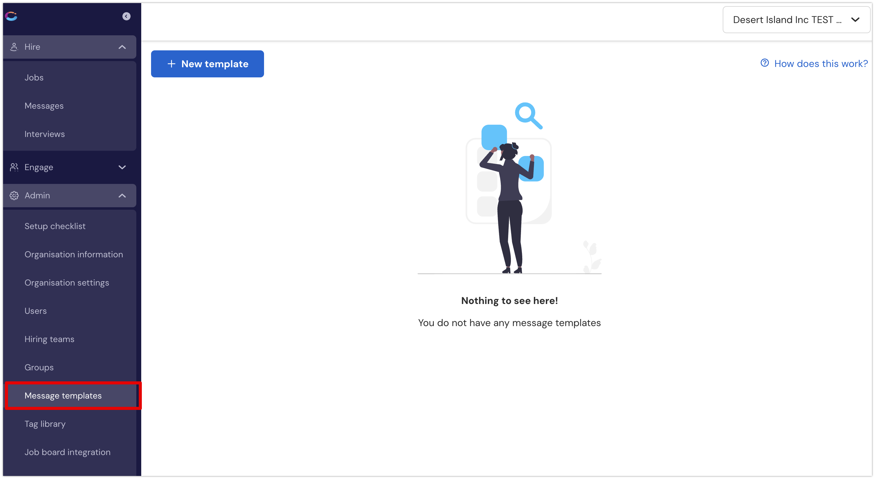 create - step1.png