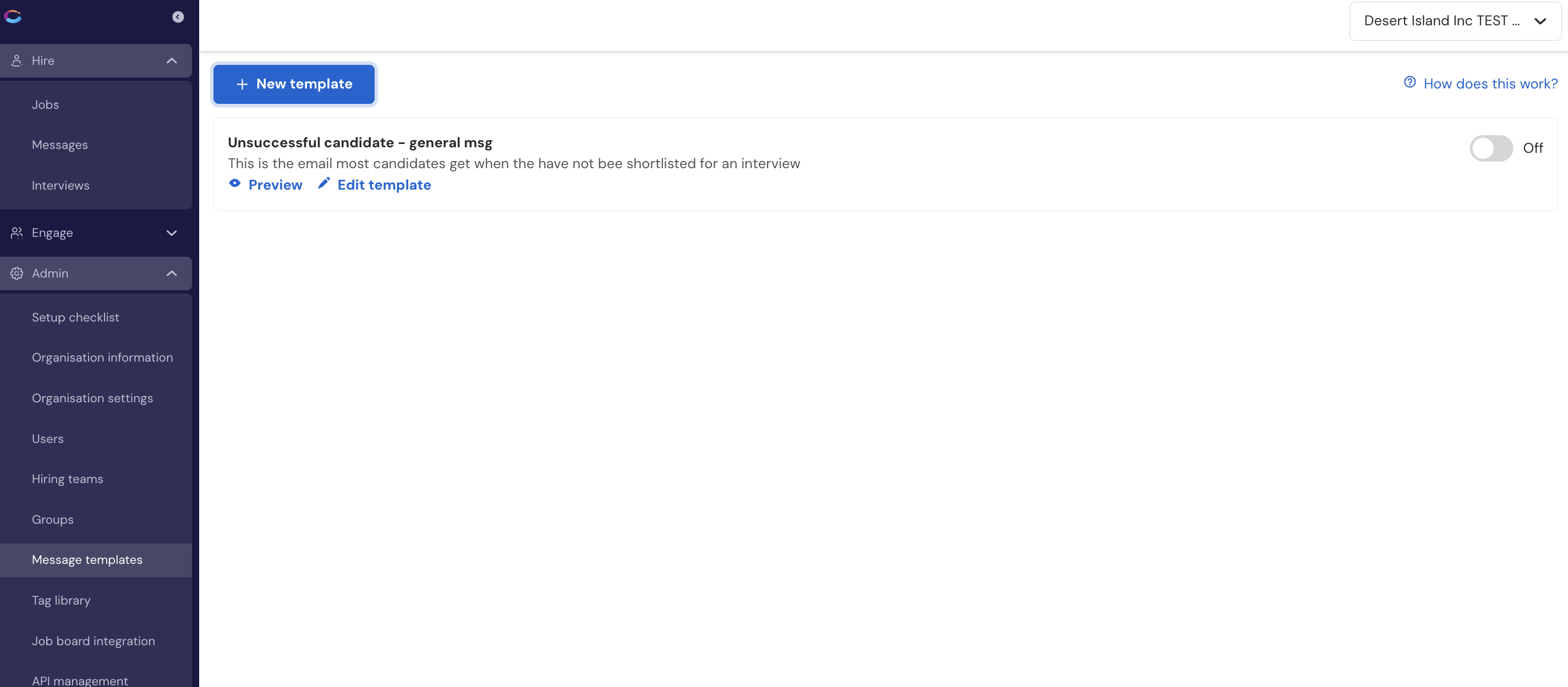 create - step6.png