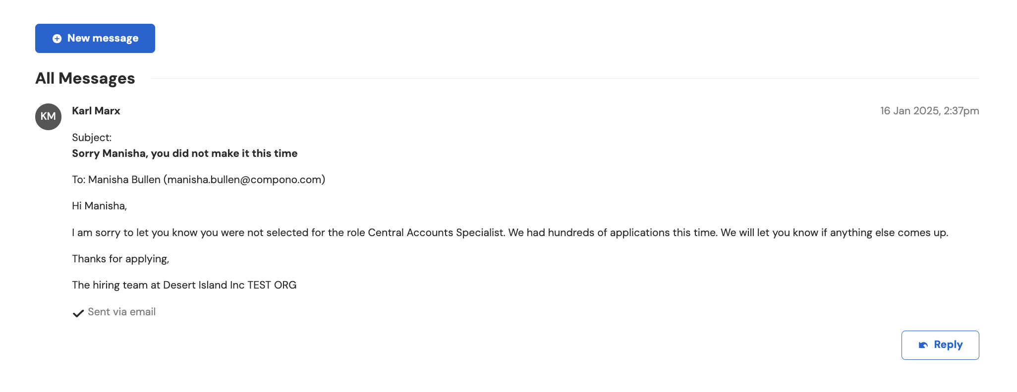 using - step3.png