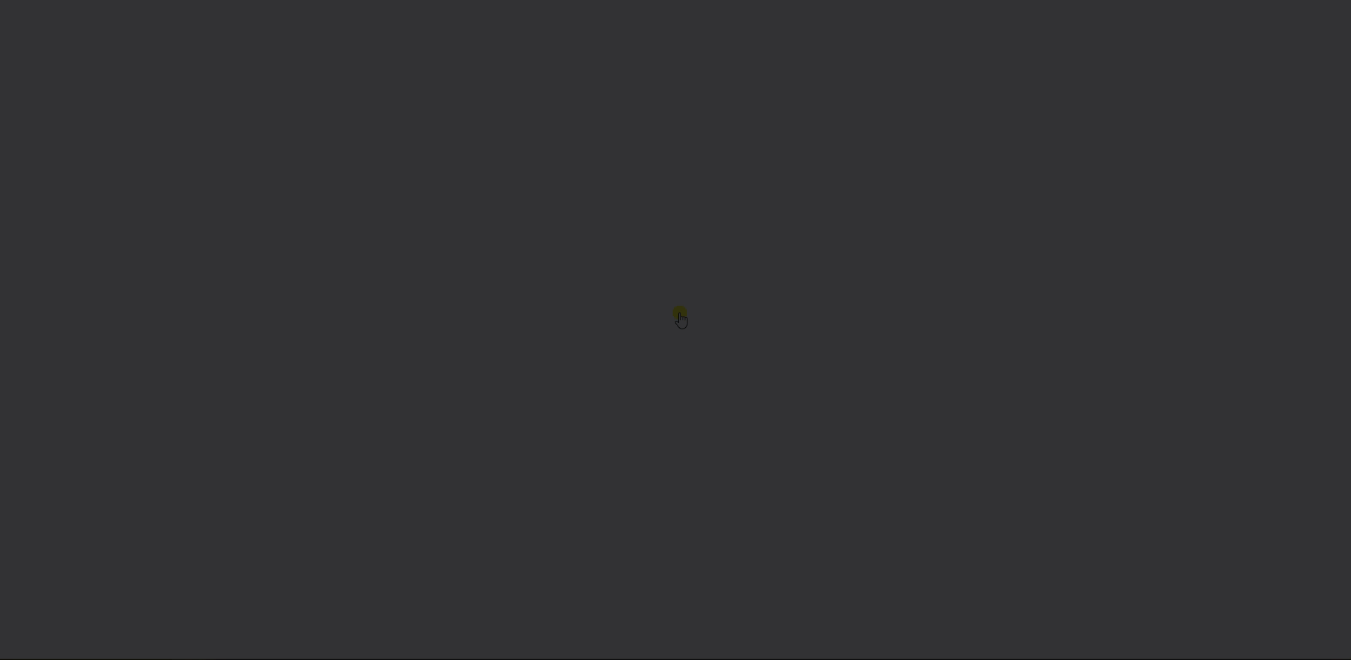 createAccount2_fromsignuppage.gif