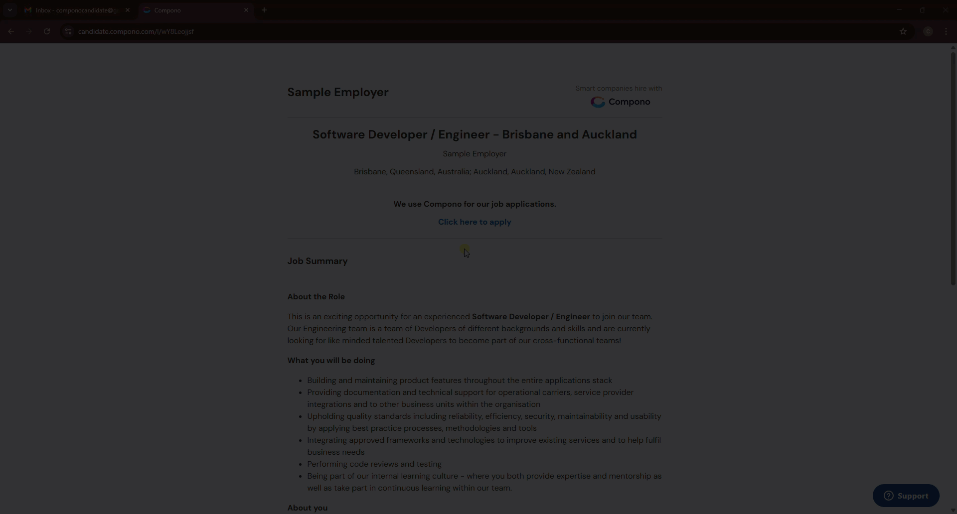 createAccount3.gif