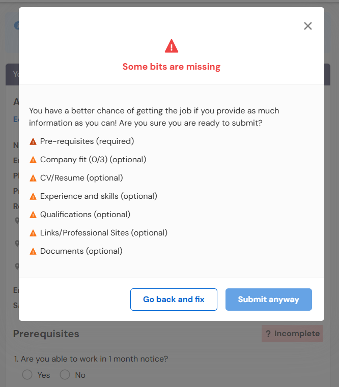 MissingInformation_202503.png