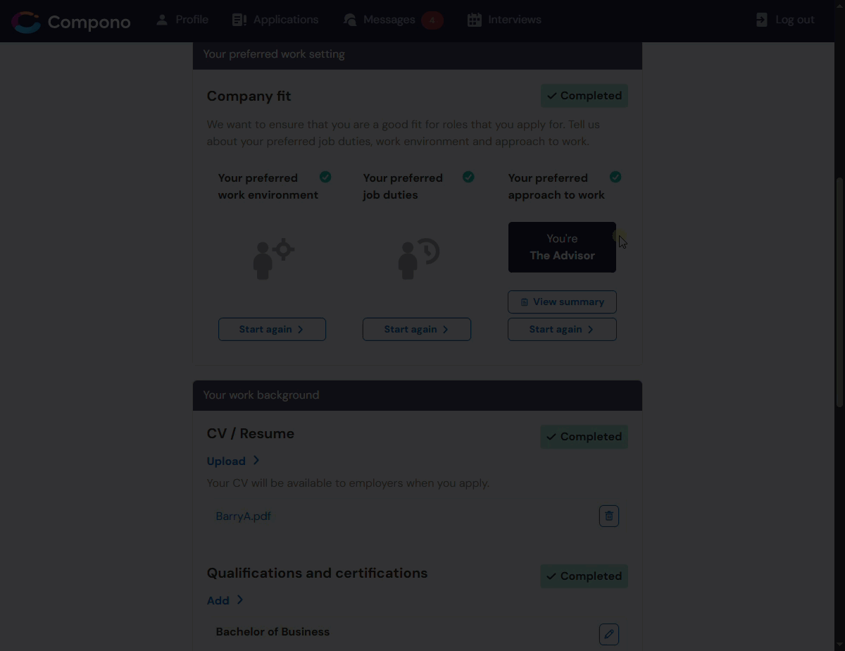 work_type_202503.gif