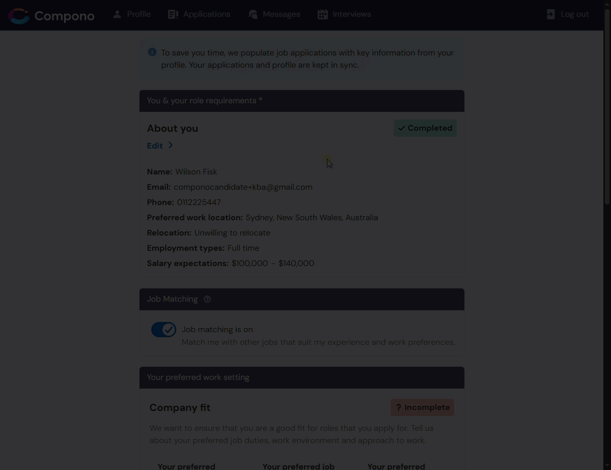 ApproachToWork_202503.gif