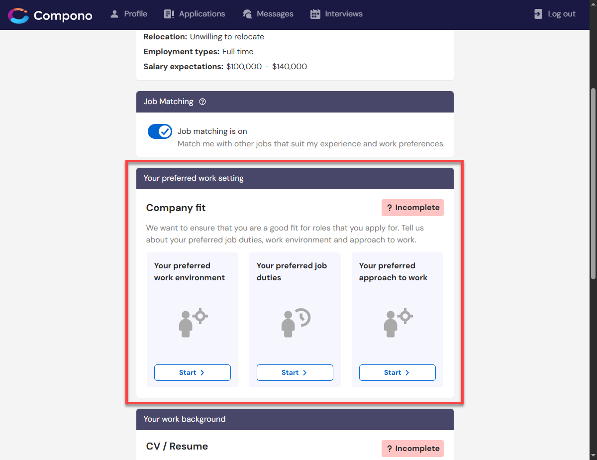 PreferredWorkSetting_202503.png