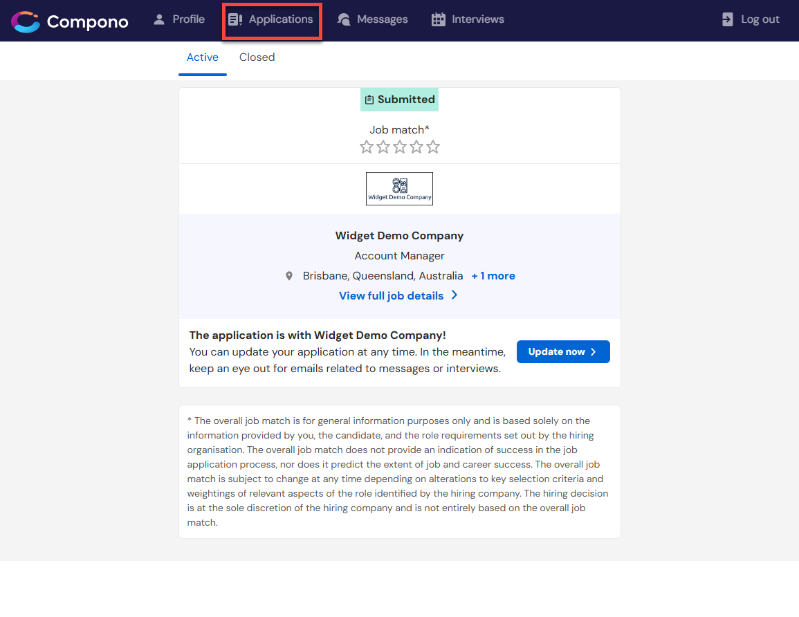 applicationsPage_202503.png