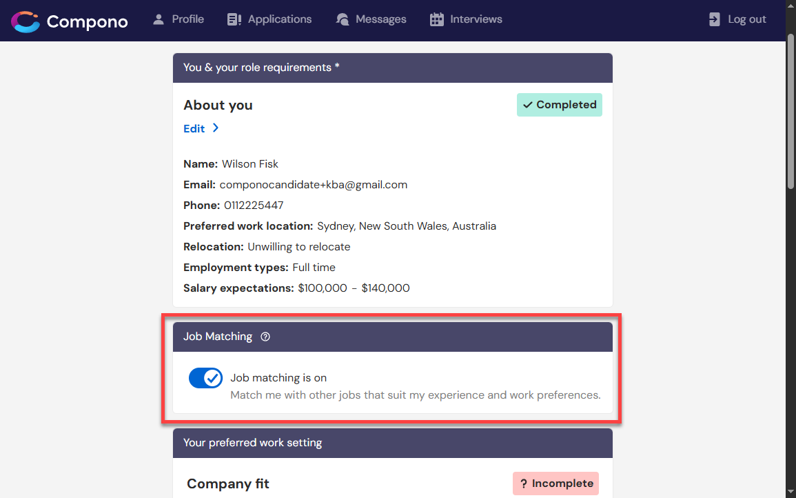 jobmatchingtoggle_202503.png