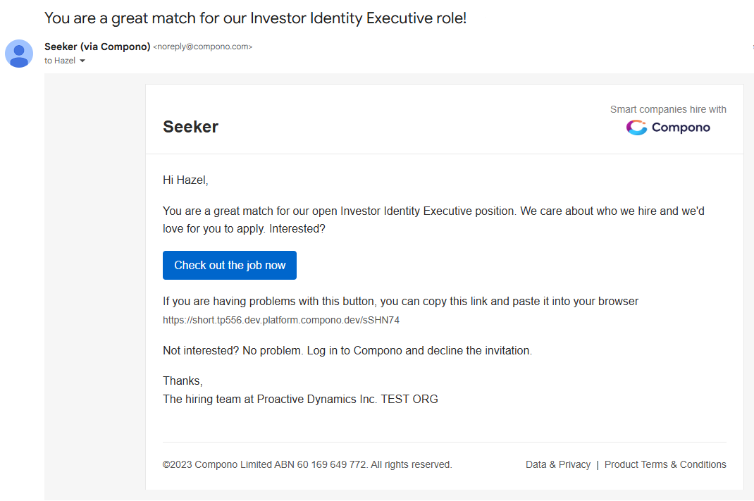 invitationToApply_202503.png