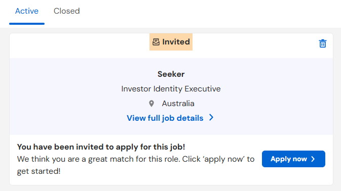 invitationToApply2_202503.png