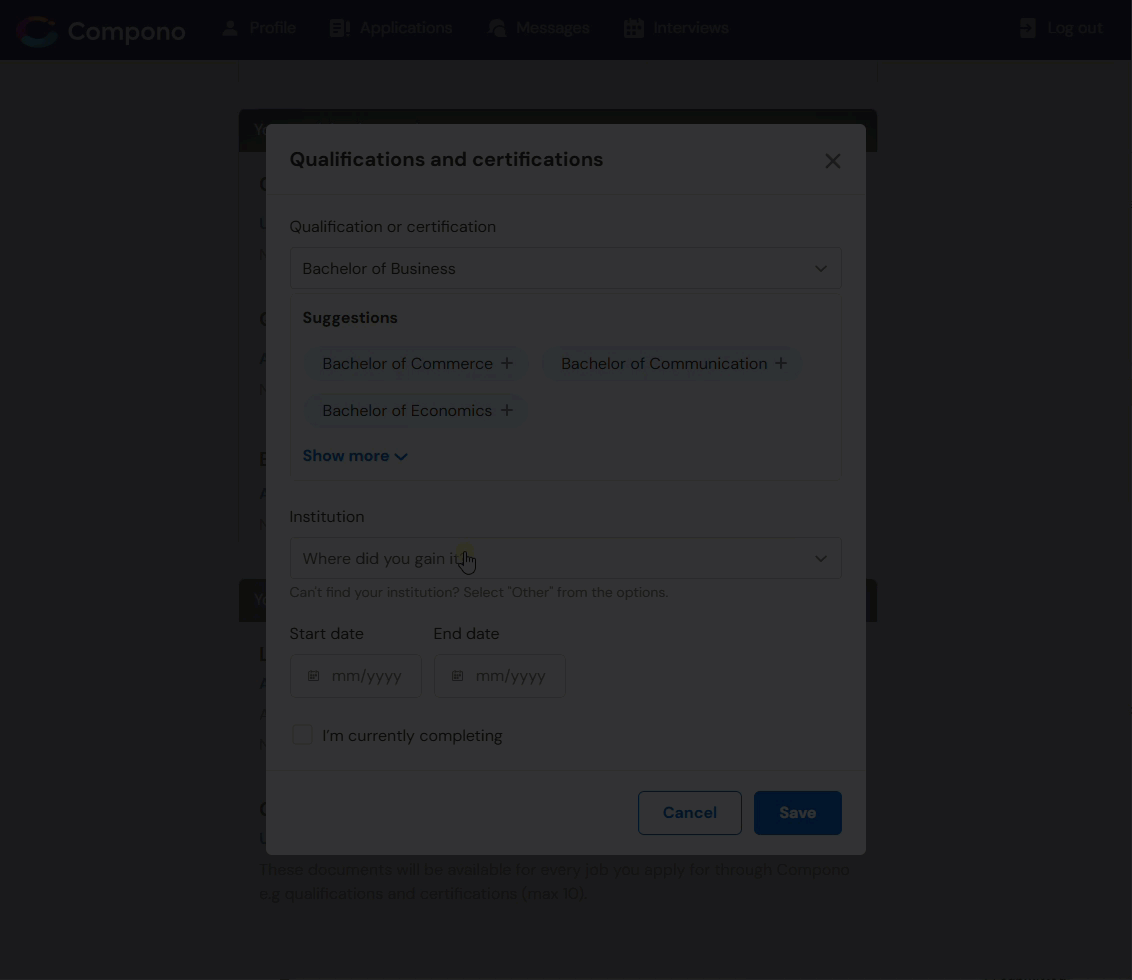 otherInstitution_202503.gif