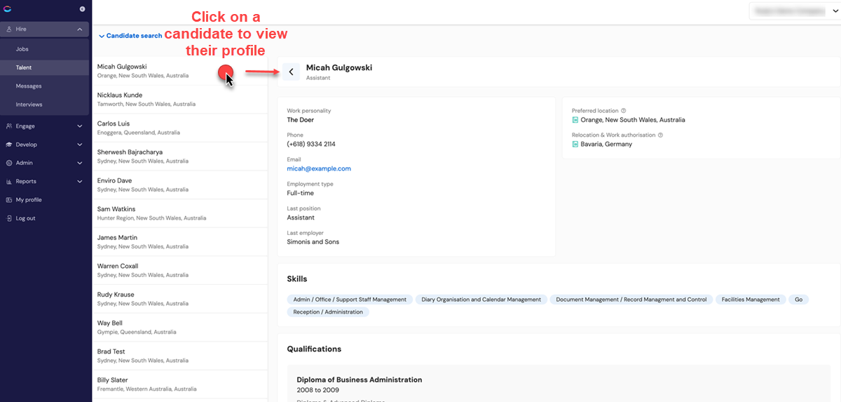 candidate_search.png