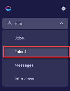 Talent_menu.png