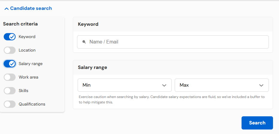 search_criteria.png
