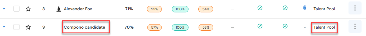 TalentPool3.png