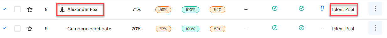 TalentPool4.png